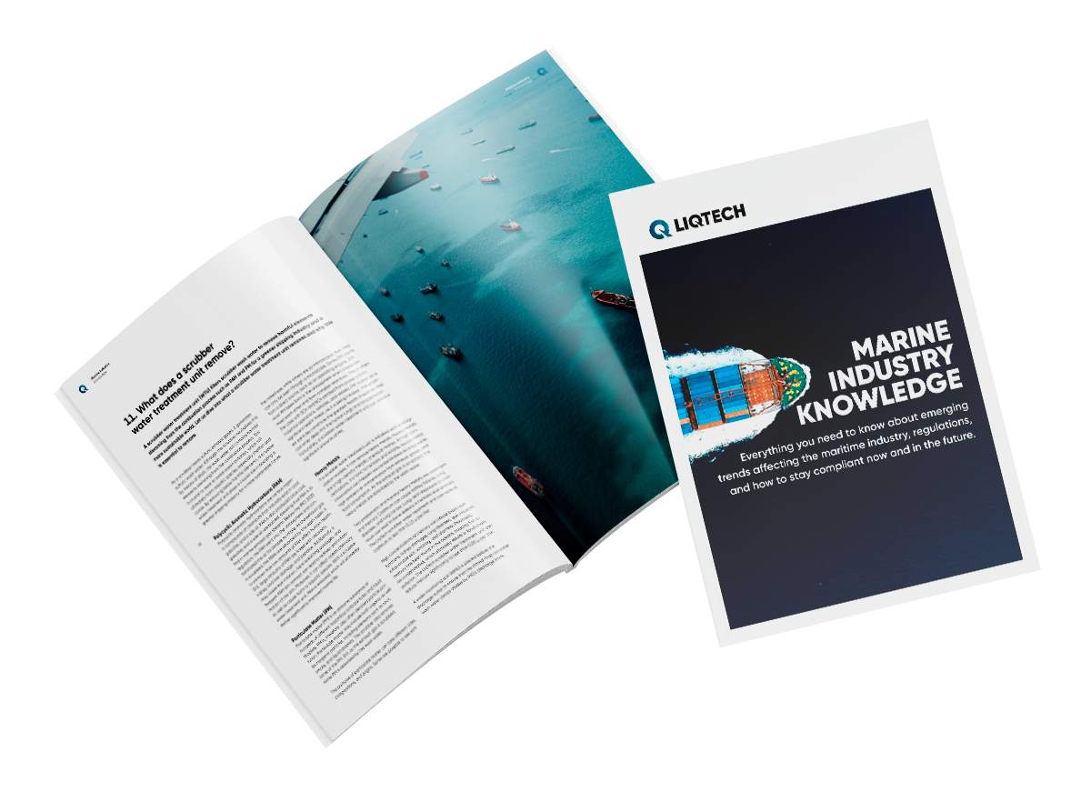 Marine Industry Knowledge download ebook